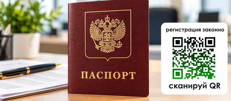 прописка в Нытве прописка в Нытве
